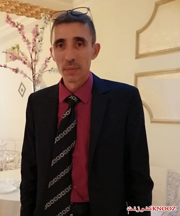 فنزويلا تتحدى .......